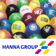 Hanna Group