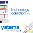 Yatama Technology
